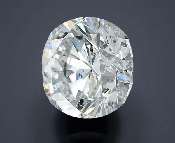 1.3 Carat · D · SI2 Rare Carat Ideal Cut
