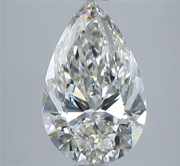 1.5 Carat · I · VVS2 Rare Carat Ideal Cut