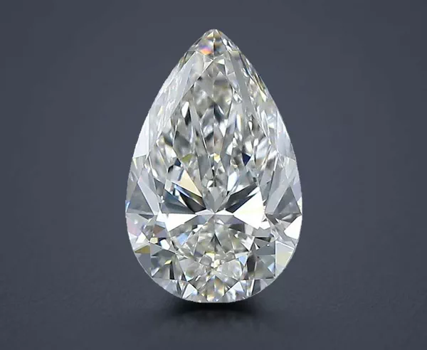 1.5 Carat · I · VVS2 Rare Carat Ideal Cut