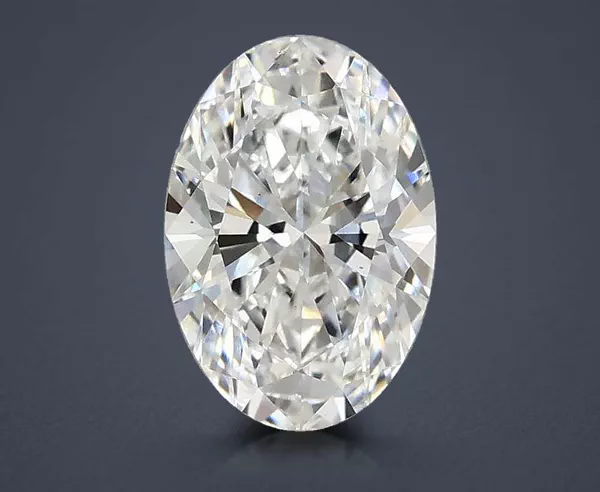 1.08 Carat · E · VS1 Rare Carat Ideal Cut