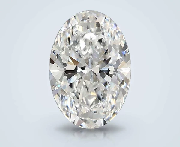 1.08 Carat · E · VS1 Rare Carat Ideal Cut