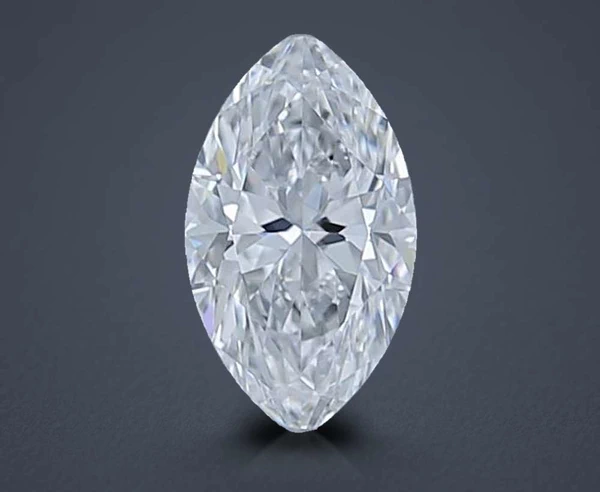 0.3 Carat · D · VS1 very good Cut