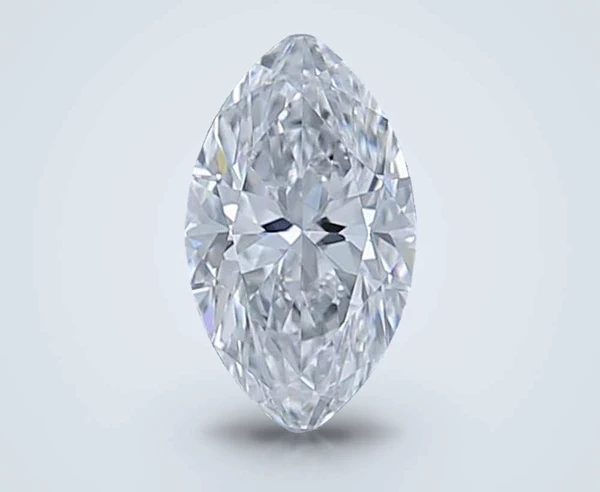 0.3 Carat · D · VS1 very good Cut