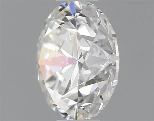0.8 Carat · E · IF Rare Carat Ideal Cut