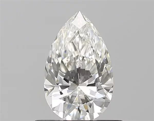 0.6 Carat · G · VVS1 Rare Carat Ideal Cut