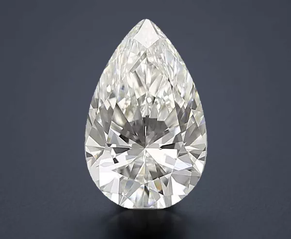 0.6 Carat · G · VVS1 Rare Carat Ideal Cut