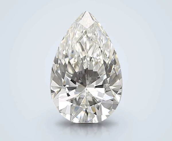 0.6 Carat · G · VVS1 Rare Carat Ideal Cut