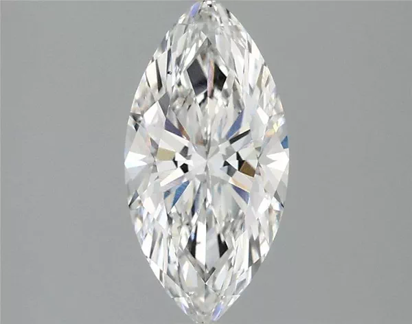 1.41 Carat · E · VS2 Rare Carat Ideal Cut