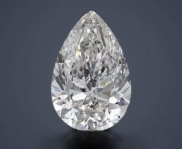 3.51 Carat · F · SI2 Rare Carat Ideal Cut