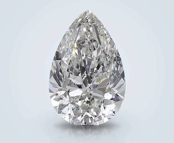 3.51 Carat · F · SI2 Rare Carat Ideal Cut