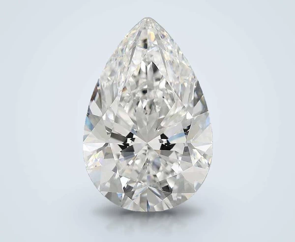 4.9 Carat · E · VVS2 Rare Carat Ideal Cut