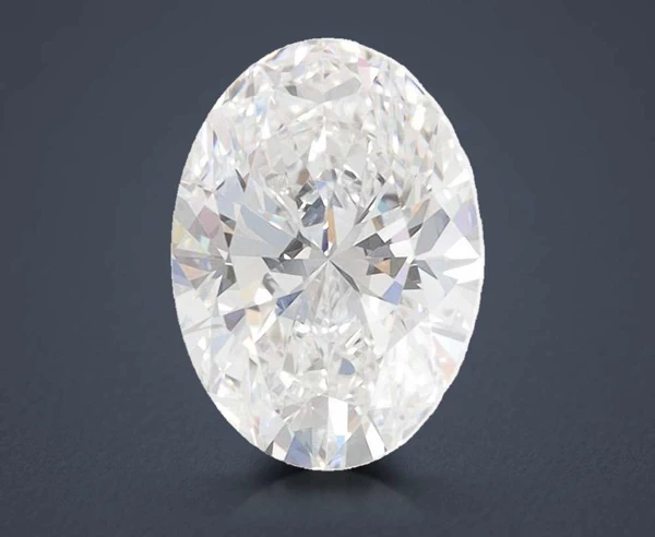 1.48 Carat · D · VVS1 Rare Carat Ideal Cut