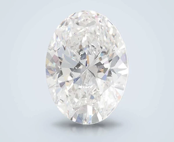 1.48 Carat · D · VVS1 Rare Carat Ideal Cut