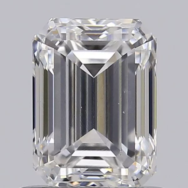 0.9 Carat · E · VS1 very good Cut