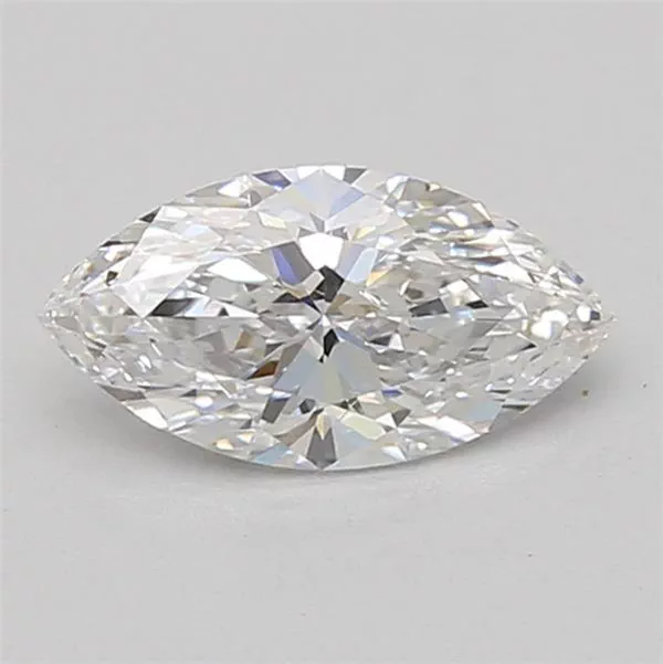 0.95 Carat · E · VVS2 Rare Carat Ideal Cut