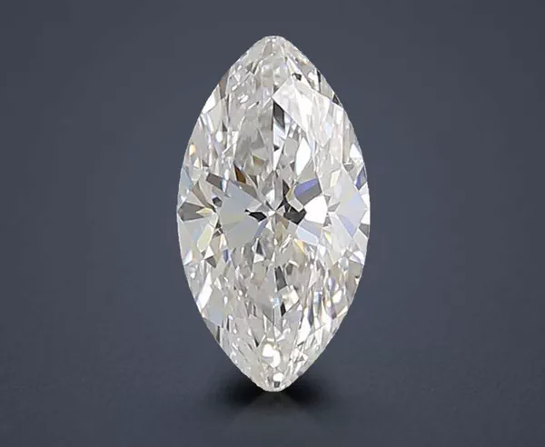 0.95 Carat · E · VVS2 Rare Carat Ideal Cut