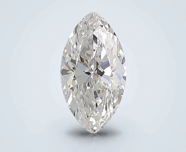 0.95 Carat · E · VVS2 Rare Carat Ideal Cut