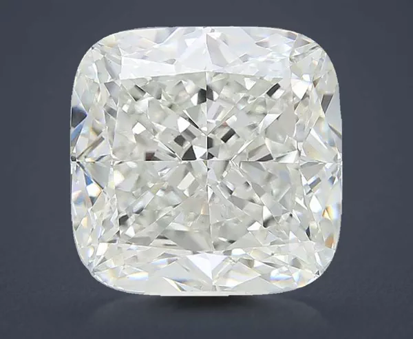 11.48 Carat · G · VS1 very good Cut