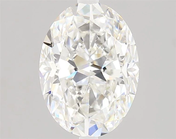 2 Carat · E · VVS1 very good Cut