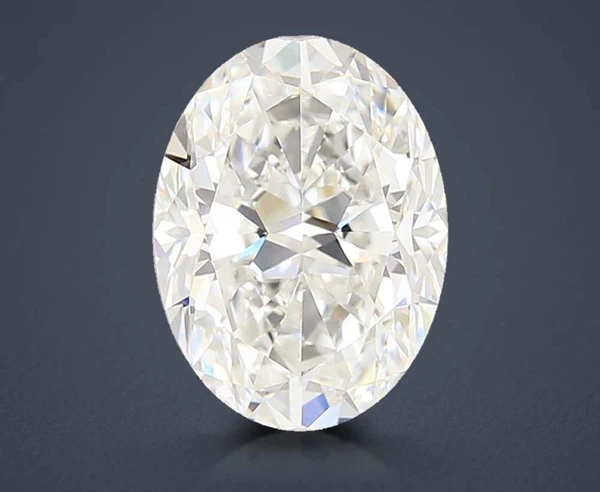 2 Carat · E · VVS1 very good Cut