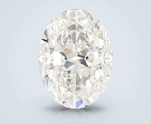 2 Carat · E · VVS1 very good Cut