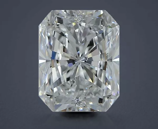 1.6 Carat · E · SI1 Rare Carat Ideal Cut