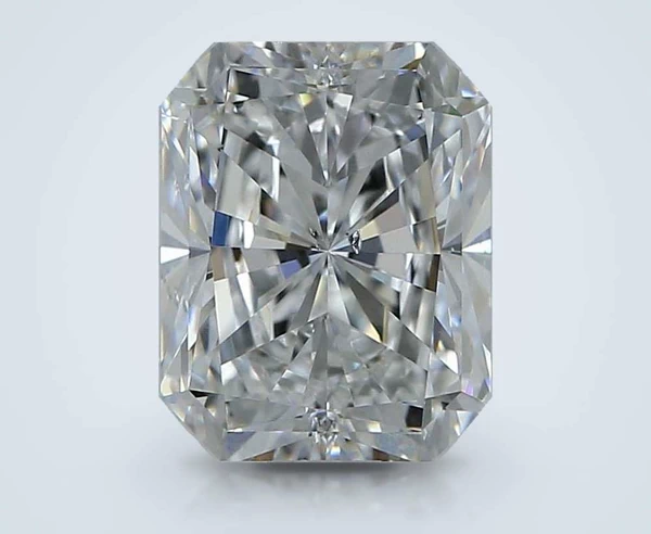 1.6 Carat · E · SI1 Rare Carat Ideal Cut