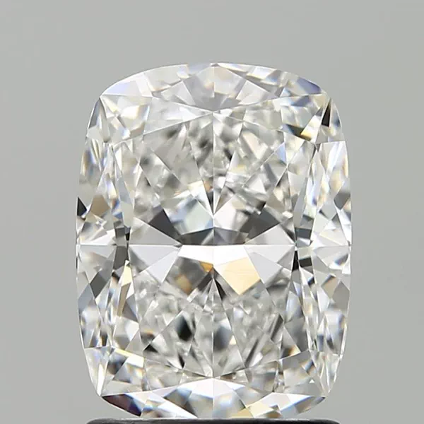1.72 Carat · E · VVS2 Rare Carat Ideal Cut