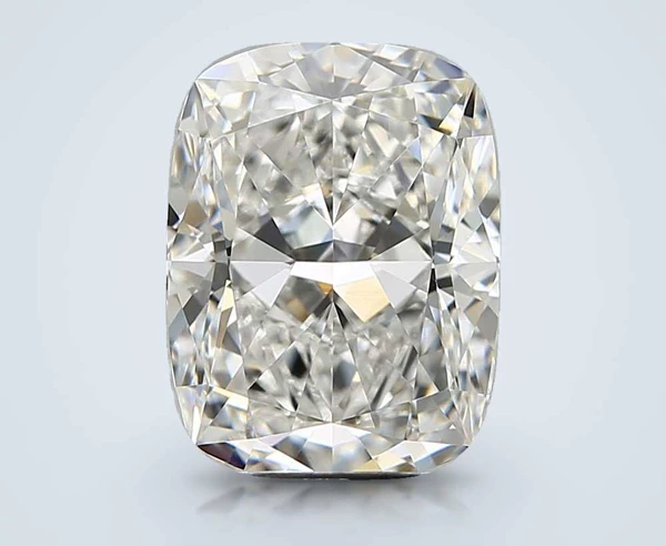 1.72 Carat · E · VVS2 Rare Carat Ideal Cut