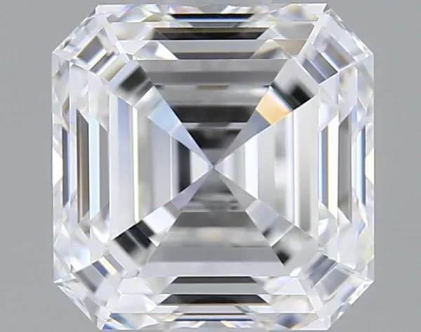 1.36 Carat · D · VVS1 Rare Carat Ideal Cut
