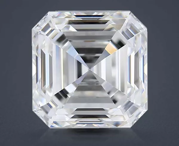 1.36 Carat · D · VVS1 Rare Carat Ideal Cut