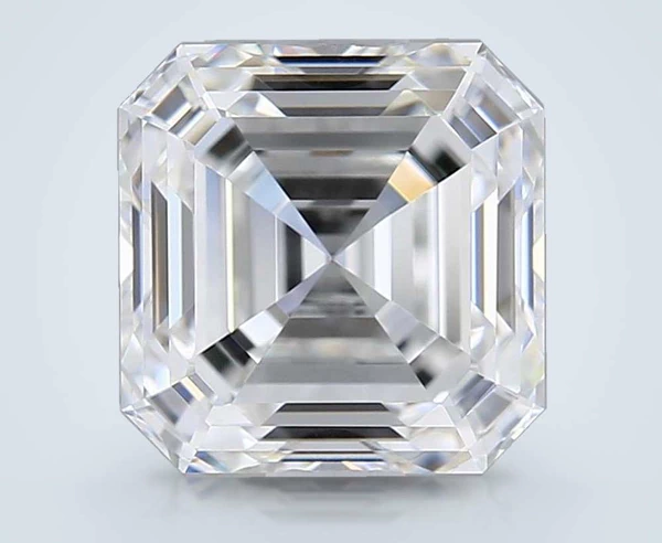 1.36 Carat · D · VVS1 Rare Carat Ideal Cut