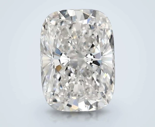 1 Carat · F · VVS2 Rare Carat Ideal Cut