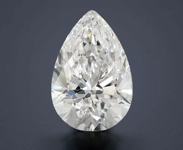 3.03 Carat · E · VS2 Rare Carat Ideal Cut