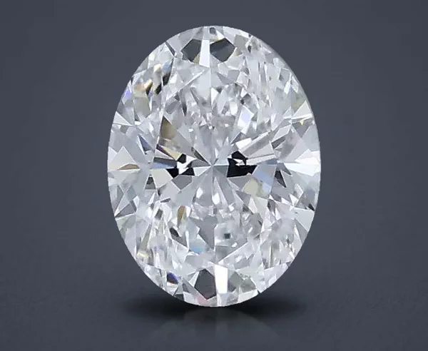 0.41 Carat · D · VVS1 Rare Carat Ideal Cut