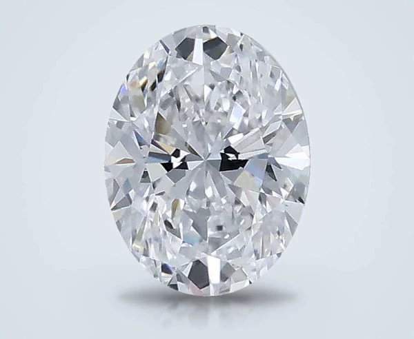 0.41 Carat · D · VVS1 Rare Carat Ideal Cut