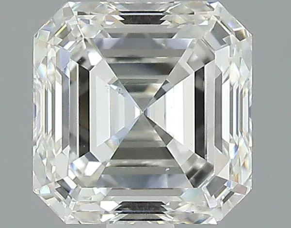 1.3 Carat · J · SI1 Rare Carat Ideal Cut