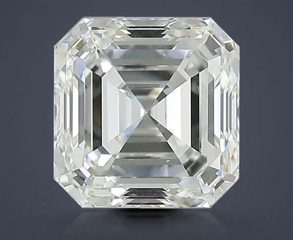 1.3 Carat · J · SI1 Rare Carat Ideal Cut