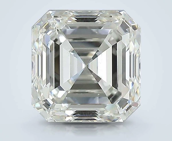 1.3 Carat · J · SI1 Rare Carat Ideal Cut