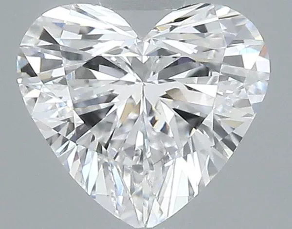 0.5 Carat · D · VS2 Rare Carat Ideal Cut