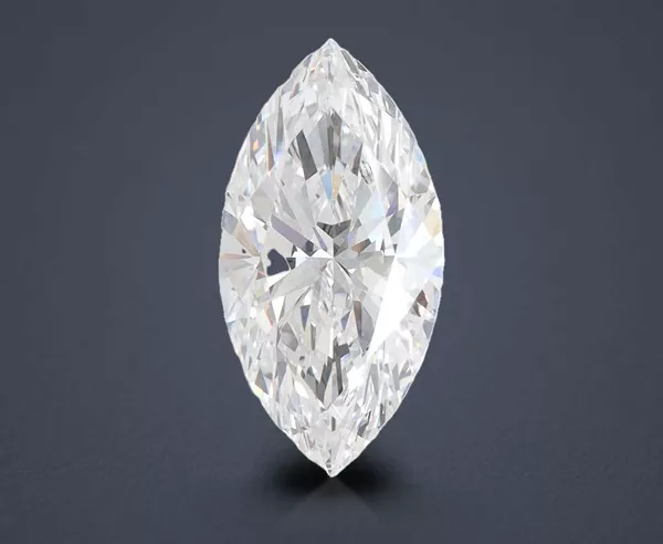 3 Carat · E · IF Rare Carat Ideal Cut