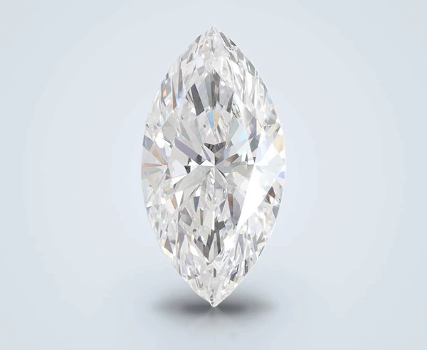 3 Carat · E · IF Rare Carat Ideal Cut