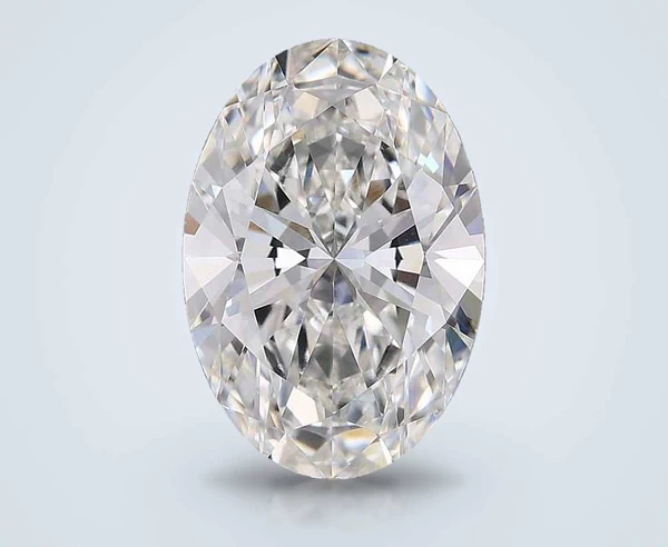 2.04 Carat · F · IF Rare Carat Ideal Cut