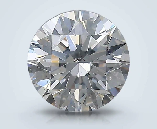 1.5 Carat · H · SI2 Rare Carat Ideal Cut