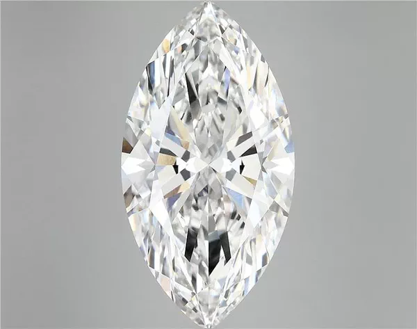 10.34 Carat · E · VVS2 Rare Carat Ideal Cut