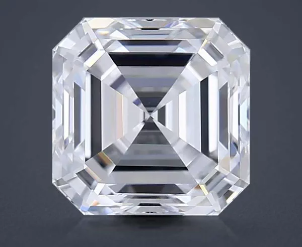 2.04 Carat · E · IF excellent Cut