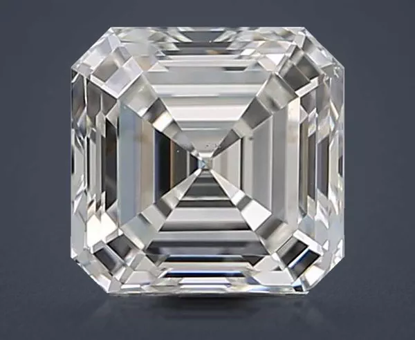 1.01 Carat · F · VS2 excellent Cut