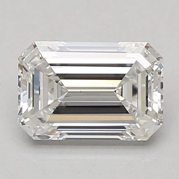 1.57 Carat · D · VS1 Rare Carat Ideal Cut