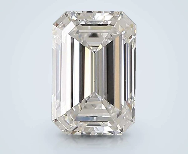 1.57 Carat · D · VS1 Rare Carat Ideal Cut