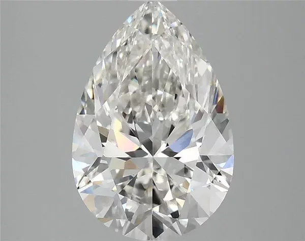 3.02 Carat · G · VS1 Rare Carat Ideal Cut